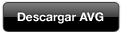 Descargar AVG