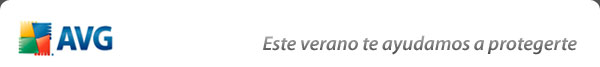 :::: AVG Verano Seguro ::::