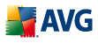 AVG
