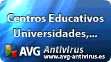 AVG Antivirus