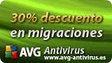 AVG Antivirus