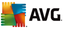 AVG España