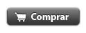 Comprar AVG Antivirus 2012