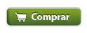 Comprar AVG Internet Security 2012