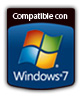 AVG Antivirus