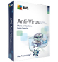 AVG Antivirus Business Edition