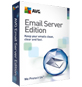 AVG Email Server Edition