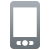 is icon-mobile