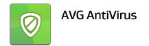 AVG AV