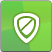 icon av 52x52