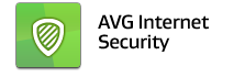 AVG IS 2014