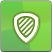 icon is 52x52