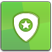 icon pro 52x52