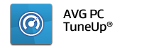 AVG PC TUNEUP 2014