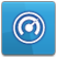 icon tu 52x52