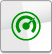 icon pctbe