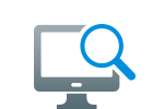 cloudcare webinar ICON