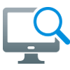cloudcare webinar ICON100