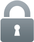 feature-icon-privacy-protection-lock-68x84