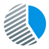 ico all features big network antivirus
