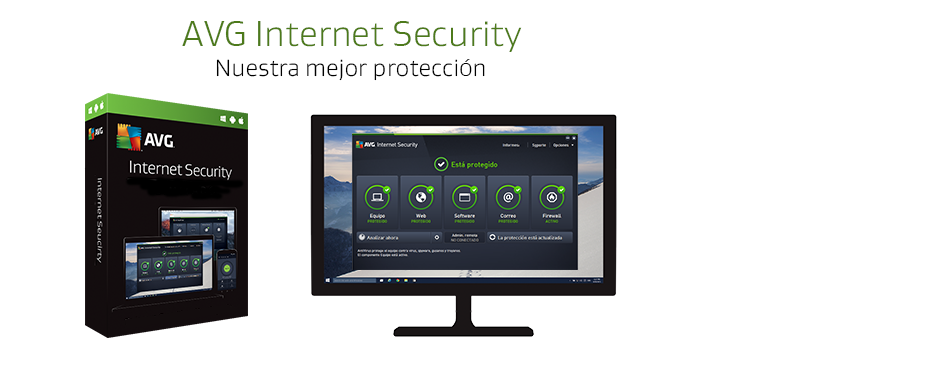 Contacto