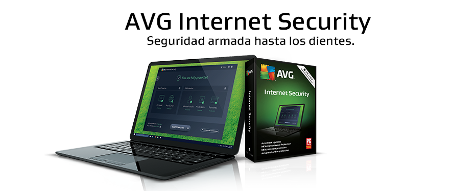 Contacto