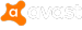 AVAST Business