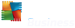 AVG Business