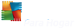 AVG Hogar
