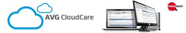 CC banner01