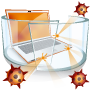 avg anti virus 90x90