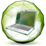 avg internet security 90x90