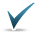 compare-table-select-tick
