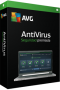avg_anti_virus_2014