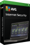avg_internet_security_2014