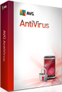avg_mobilation