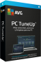 avg_tuneup4_promo8