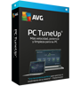 avg_tuneup4_promo