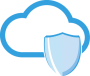cc_avg_antivirus-blue