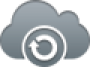 cc_icon_online_backup
