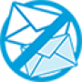 cloudcare-avg-antispam-blue