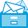 cloudcare-avg-email-archive-blue