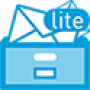 cloudcare-avg-email-archive-lite-blue