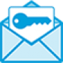 cloudcare-avg-encrypted-email-blue
