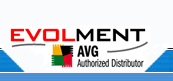 AVG Antivirus