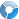 Antivirus AVG
