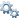 Antivirus AVG