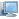 Antivirus AVG