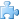 Antivirus AVG
