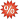 Antivirus AVG